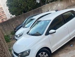 Usata 2012 VW Polo | 3900 € (Super prezzo)
