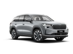 Grigio Nuova 2026 Skoda Kodiaq Style SUV | 41.500 € (Buon prezzo)