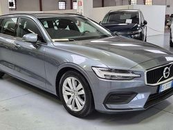 Other Usata 2021 Volvo V60 Station wagon | 25.950 € (Buon prezzo)