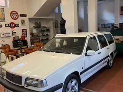 Usata 1995 Volvo 850 Station wagon | 12.500 €
