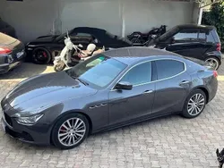 Usata 2015 Maserati Ghibli Coupé | 19.000 € (Super prezzo)