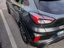 Usata 2023 Ford Puma ST-Line SUV | 19.000 € (Buon prezzo)
