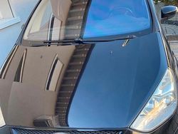 Nero Usata 2009 Ford S-MAX S Monovolume | 4800 € (Buon prezzo)