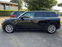 Nero Usata 2019 Mini One Clubman Pepper Station wagon | 16.900 € (Buon prezzo)
