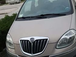 Usata 2008 Lancia Musa Monovolume | 1800 € (Super prezzo)