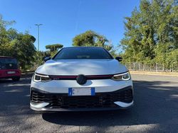 Usata 2021 VW Golf GTI Clubsport Tre volumi | 29.000 € (Super prezzo)