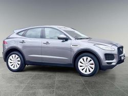 Other Usata 2020 Jaguar E-Pace S SUV | 23.900 € (Buon prezzo)