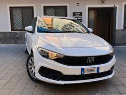 Usata 2021 Fiat Tipo Tre volumi | 6800 € (Ottimo prezzo)