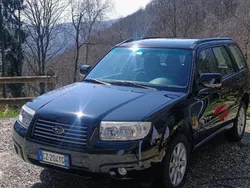 Usata 2006 Subaru Forester SUV | 4900 €