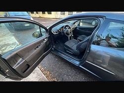 Usata 2012 Peugeot 207 Tre volumi | 2800 € (Ottimo prezzo)