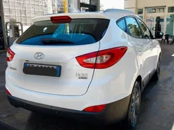 Usata 2015 Hyundai ix35 SUV | 9000 € (Ottimo prezzo)