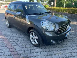 Usata 2014 Mini Cooper D Countryman SUV | 7800 € (Buon prezzo)