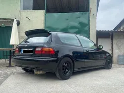 Usata 1995 Honda Civic Tre volumi | 7999 €