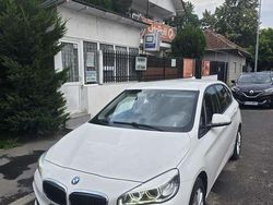 Usata 2018 BMW 216 Active Tourer Monovolume | 9800 € (Buon prezzo)