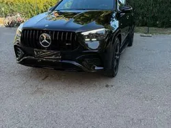 Usata 2023 Mercedes GLE53 AMG Premium Plus Coupé | 86.500 € (Buon prezzo)