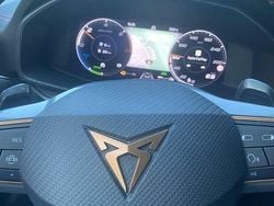 Usata 2021 Cupra Formentor SUV | 23.500 € (Buon prezzo)