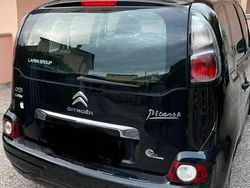 Usata 2013 Citroën C3 Picasso Monovolume | 4000 € (Buon prezzo)