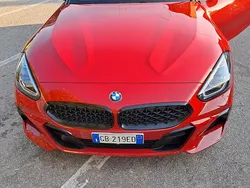 Usata 2020 BMW Z4 M Sport Cabrio | 39.000 € (Buon prezzo)