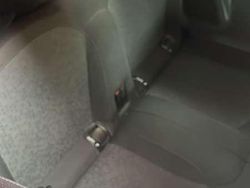 Rosso Usata 2017 Opel Adam Rocks Due volumi | 7000 € (Buon prezzo)