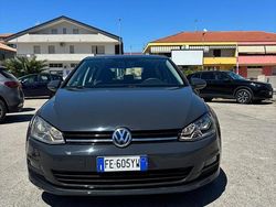 Usata 2015 VW Golf VII Tre volumi | 8000 € (Super prezzo)