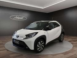 Bianco Nuova 2025 Toyota Aygo X Trend SUV | 15.590 € (Ottimo prezzo)