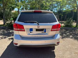 Usata 2011 Fiat Freemont SUV | 5000 € (Ottimo prezzo)
