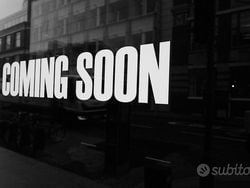 Verde Usata 2006 Mini ONE Due volumi | 3900 € (Cara)