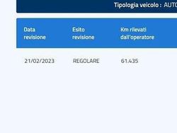 Nero Usata 2019 Jaguar E-Pace R-Dynamic SUV | 22.500 € (Cara)