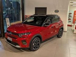 Blu/azzurro Nuova 2025 Citroën C3 Tre volumi | 16.900 € (Buon prezzo)