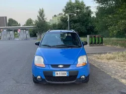 Usata 2008 Chevrolet Matiz Due volumi | 1350 € (Super prezzo)
