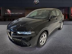 Nero Usata 2024 Alfa Romeo Tonale Super SUV | 29.450 € (Buon prezzo)