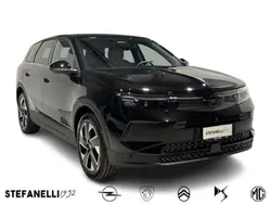 Nero Nuova 2025 Opel Grandland X SUV | 30.900 € (Ottimo prezzo)