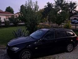 Usata 2006 BMW 320 Station wagon | 2300 € (Super prezzo)