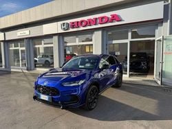 Still night pearl Usata 2024 Honda ZR-V Sport SUV | 31.900 € (Buon prezzo)