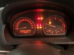 Usata 2008 BMW X3 SUV | 3000 € (Super prezzo)