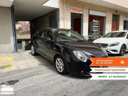 Usata 2014 Alfa Romeo MiTo Due volumi | 8500 € (Buon prezzo)