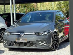 Other Usata 2021 VW Golf GTD Tre volumi | 29.500 € (Buon prezzo)