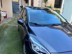 Usata 2017 Ford Fiesta Titanium Tre volumi | 8900 € (Ottimo prezzo)