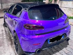 Lilla Usata 2005 Alfa Romeo 147 Distinctive Due volumi | 5500 €