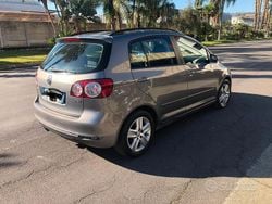 Usata 2009 VW Golf VI Due volumi | 4000 € (Ottimo prezzo)