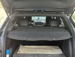 Usata 2021 Jeep Compass SUV | 17.500 € (Ottimo prezzo)