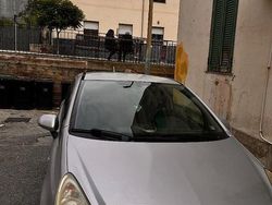 Usata 2008 Opel Corsa | 3000 €