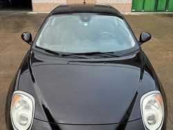 Usata 2008 Alfa Romeo MiTo Due volumi | 4250 € (Buon prezzo)