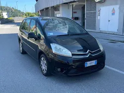Usata 2007 Citroën C4 Picasso Monovolume | 2300 € (Super prezzo)