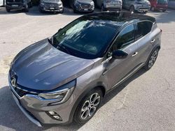Usata 2022 Renault Captur Intens SUV | 19.000 € (Buon prezzo)