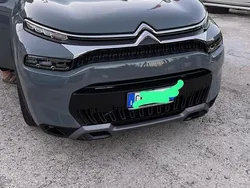 Usata 2022 Citroën C3 Aircross Shine SUV | 15.999 € (Buon prezzo)