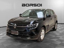 Nero Usata 2024 Renault Austral Evolution SUV | 24.900 € (Buon prezzo)