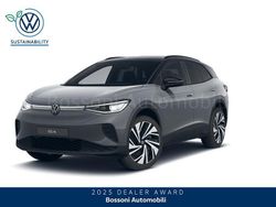 Grigio Nuova 2025 VW ID.4 Pro SUV | 45.072 € (Buon prezzo)