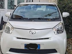 Usata 2012 Toyota iQ Due volumi | 8500 € (Buon prezzo)