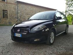 Usata 2008 Fiat Croma Emotion Station wagon | 1500 € (Buon prezzo)